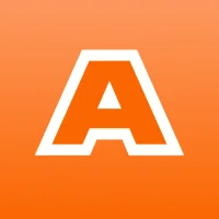 Asalei - Language Learning