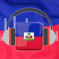 Radio Haiti - Radio Haïti