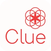 Clue Cycle & Period Tracker