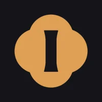 Intercede - Catholic Novenas