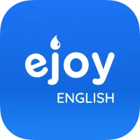 eJOY Learn English with videos