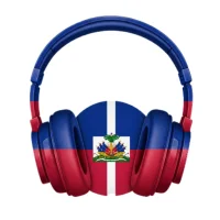 Live Radio Haiti
