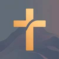 Devoted Devotional Mannaday