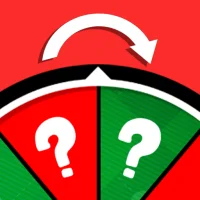 Roleta dos Pinguços - Premium