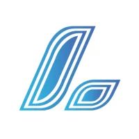 Laxis: AI Meeting Note Taker