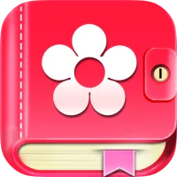 Period Calendar Period Tracker