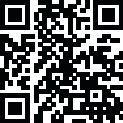Lambar QR