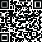 Lambar QR