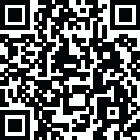 Lambar QR