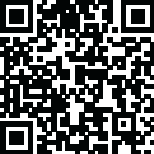 Lambar QR