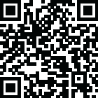 Lambar QR