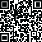 Lambar QR
