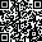 Lambar QR