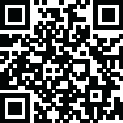 Lambar QR