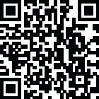 Lambar QR