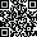 Lambar QR