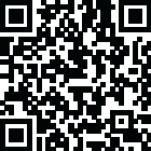 Lambar QR