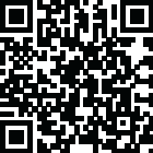 Lambar QR