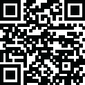 Lambar QR