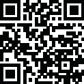 Lambar QR