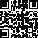Lambar QR