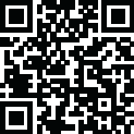 Lambar QR