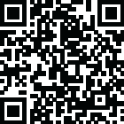 Lambar QR