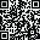 Lambar QR