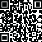 Lambar QR