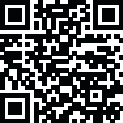 Lambar QR