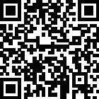 Lambar QR
