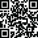 Lambar QR