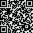 Lambar QR