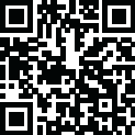 Lambar QR