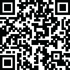 Lambar QR