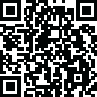 Lambar QR