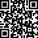 Lambar QR