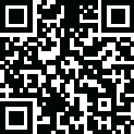 Lambar QR