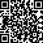 Lambar QR