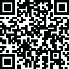 Lambar QR