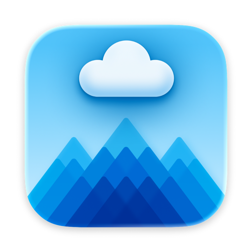 CloudMounter: Cloud Manager