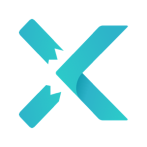 X-VPN - Best VPN Proxy master