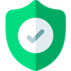 VPN Plus: Amintaccen Tsarin Tsaron Intanet na Windows