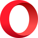 Opera: Manhajar Girauda Mai Sauri Kuma Amintacciya